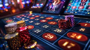 sodo6 Sportsbook