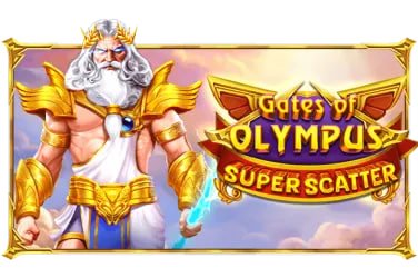 sodo6 Slot Online