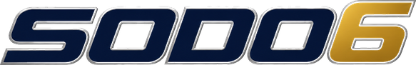sodo6